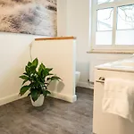 Apartment Dom Schleswig