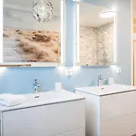 Apartment Dom Schleswig