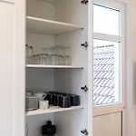 Dom