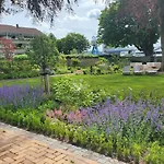 Dom * Schleswig
