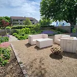 Apartment Dom Schleswig