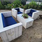 Dom Apartment