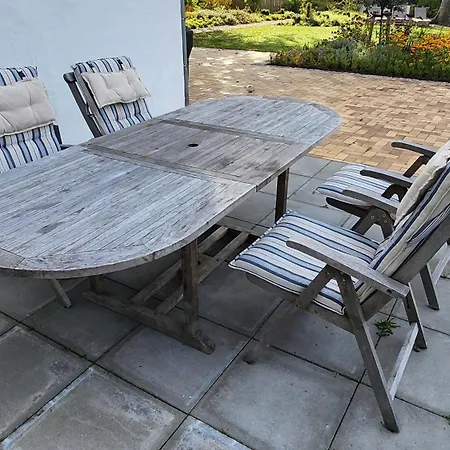 Dom Σλέσβιχ