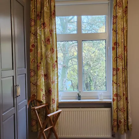 Dom Appartement Schleswig