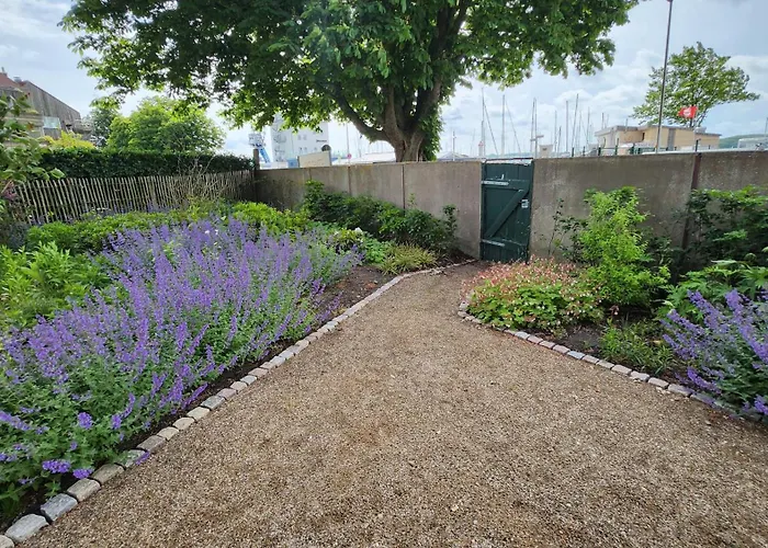 Apartment Dom Schleswig